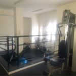 Apartamento em excelente localização na Av. Ipiranga Centro de São Paulo