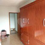Casa sobrado para venda no Residencial Itamarati