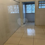 Apartamento Paraíso para locação