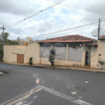 Casa à venda no Jardim Paulista – São Carlos/SP