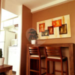 Lindo apartamento no Bom Retiro