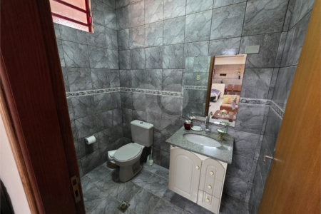 Chácara à Venda 4.305m² de área – Arrace de Santo Antônio II – São Carlos/SP