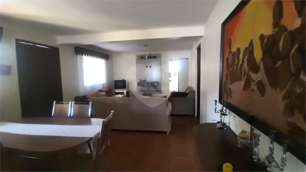 Chácara dos Sonhos à Venda – São Carlos/SP – Recreio Campestre