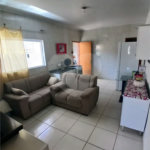 Casa à Venda – Jardim Morada do Sol | Indaiatuba/SP