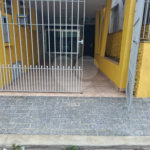 Sobrado a venda no Belem