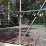 Apartamento á venda - Vila Mascote
