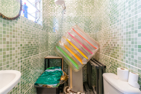 Casa à venda com 3 quartos, sendo 1 suíte,  em Chácara Monte Alegre, São Paulo, SP