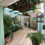 Casa á venda - Saúde alto padrão