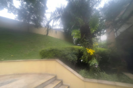 Apartamento para alugar com 2 quartos em Vila Andrade, São Paulo - SP