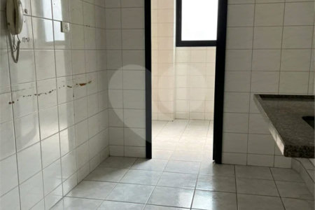 APARTAMENTO MOOCA 83 M2 - 3 DORMITÓRIOS CONDOMÍNIO STYLE VIVRE