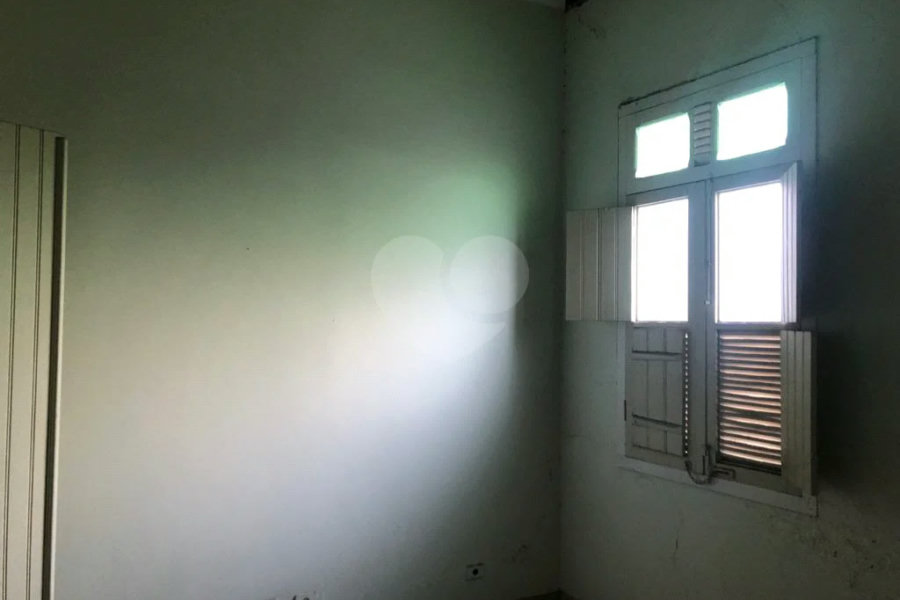 Imóvel comercial no centro de Piracicaba/SP.