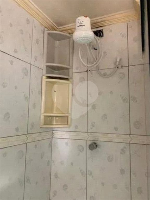 Apartamento para locação com 2 dormitórios 70m2 na Bela Vista Próximo à Paulista