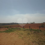 Excelente sítio de 27 alqueires, ótima localização em São Carlos.