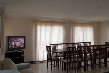 Apartamento à venda com 2 quartos, sendo 1 suíte, em Jardim Marajoara, São Paulo, SP