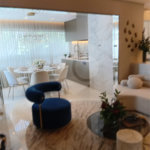 Cobertura Duplex à Venda - Heaven Residences by Yoo - 371 m² - Bela Vista, São Paulo - 4 Suítes - 3 Vagas