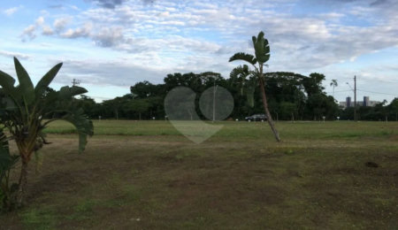 Terreno à venda em Riviera de São Lourenço, Bertioga, SP