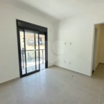 Casa para Locação no Residencial São Sebastião em Louveira/SP