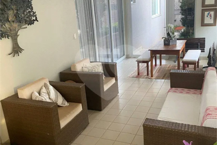 Casa à venda no Santa Cecília - Piracicaba/SP.