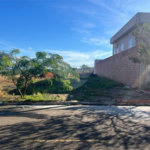 Terreno à venda no Conviva - Piracicaba/SP.