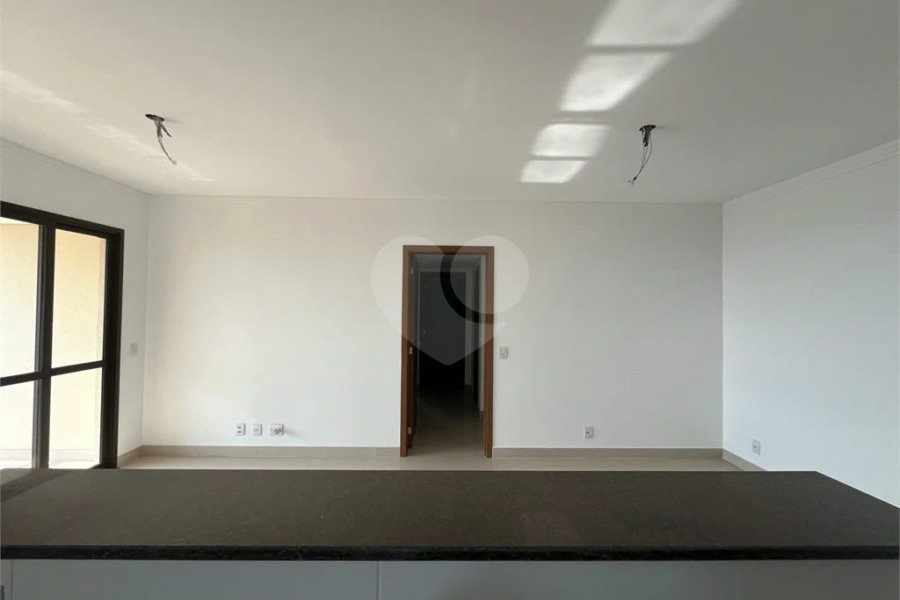 Apartamento à venda com 3 quartos, sendo 1 suíte,  em Paulista, Piracicaba, SP