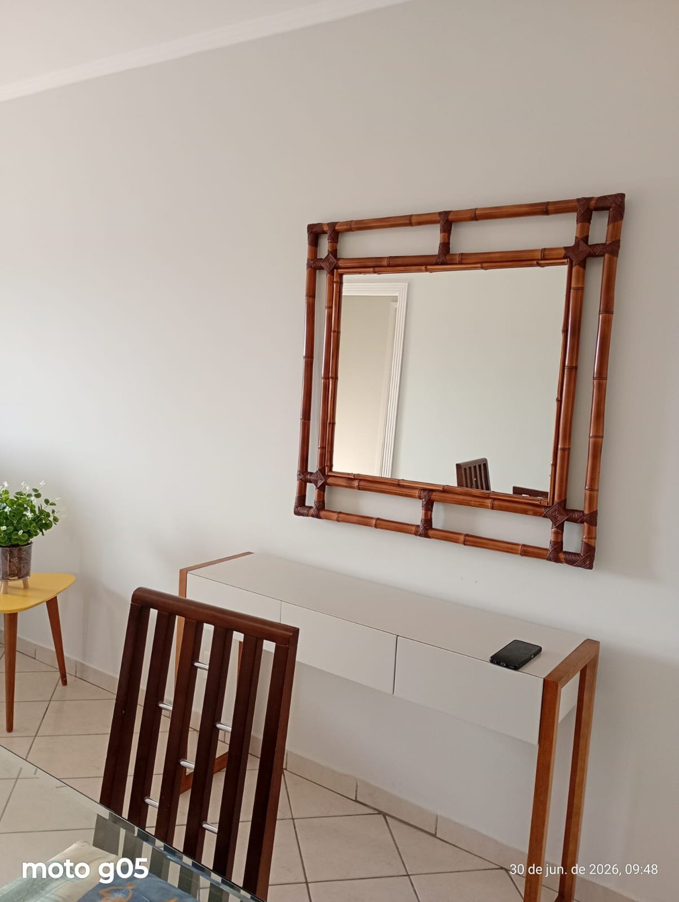 🌊 Seu novo lar a apenas 221 metros da praia espera por você! 🏡✨Praia Grande - SP