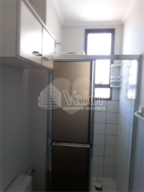 Casa em excelente localização na Vila Prado á venda.