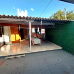 Casa a venda na Vila Prado
