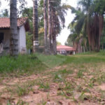 Chácara para venda no Aracê de Santo Antonio I