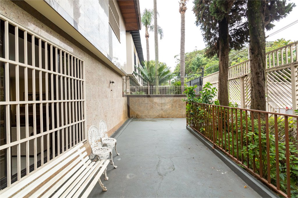 Sobrado à venda com 3 quartos, sendo 1 suíte, em Jardim Prudência, São Paulo, SP