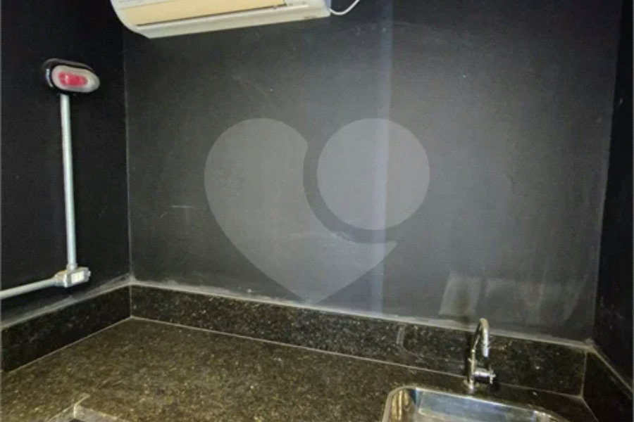 Imóvel comercial diferenciado no Centro de Piracicaba