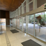 Sala comercial a 4 minutos estação Berrini