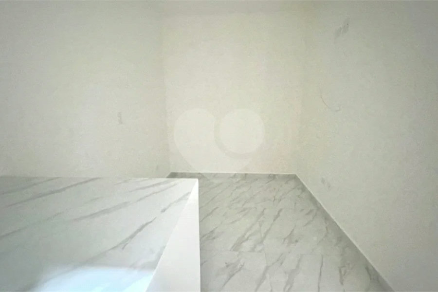 Sobrado Moderno a venda na Vila Isolina Mazzei – 3 Dorms / 110m²