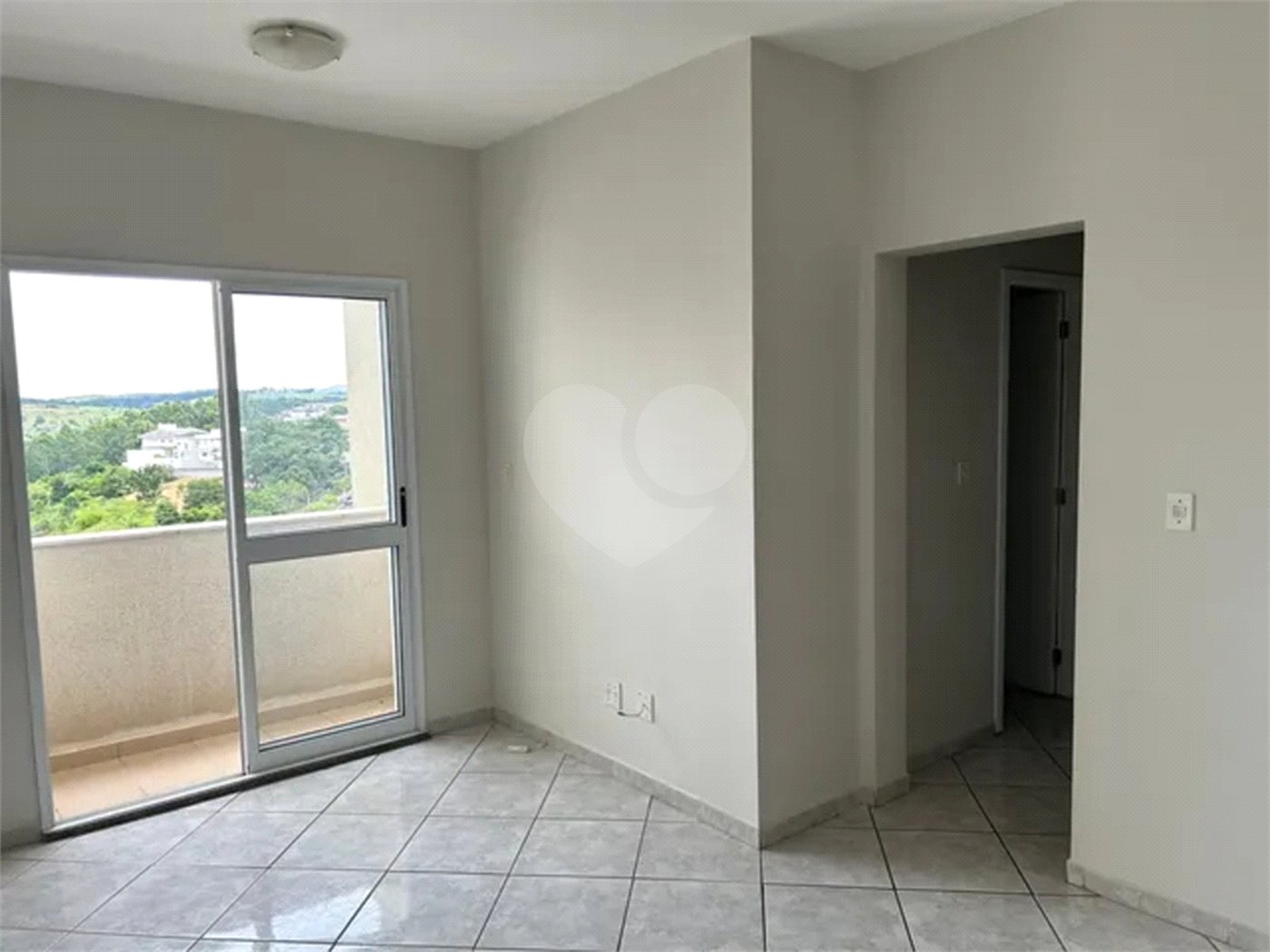 APARTAMENTO A VENDA NO URBANOVA COM 2 DORMITÓRIOS, 1 SUÍTE, 2 VAGAS, SÃO JOSÉ DOS CAMPOS/SP.