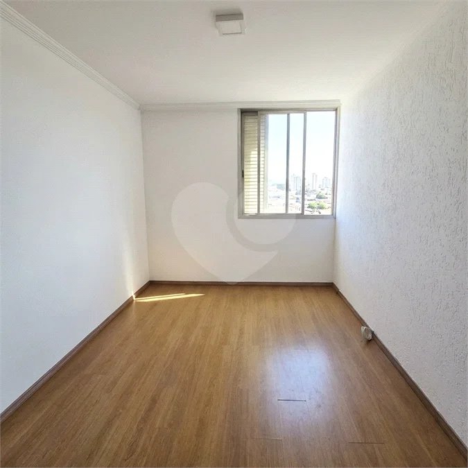 Apartamento a venda na Lapa