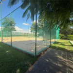 Terreno a venda no condomínio Villa DAquila, Santa Rosa, Piracicaba.