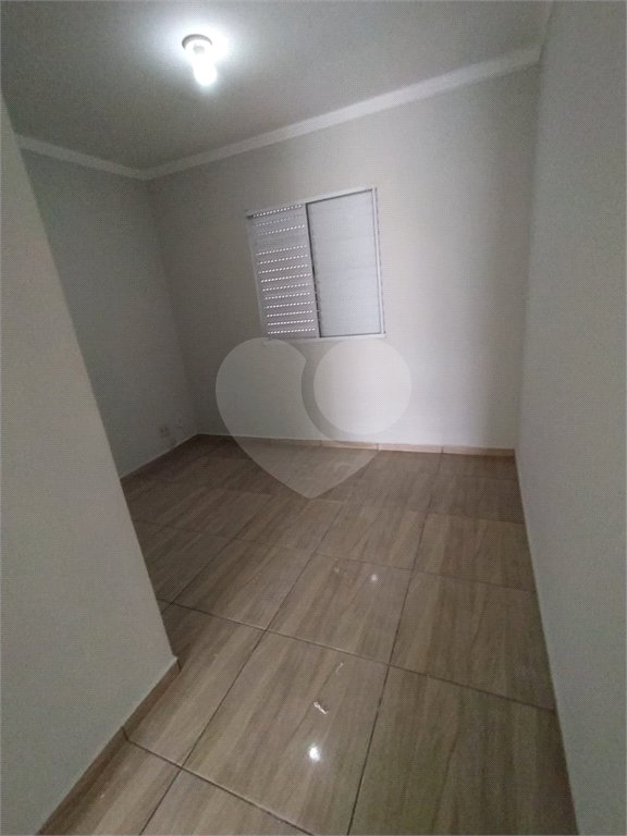 Casa térrea para venda no Moradas II