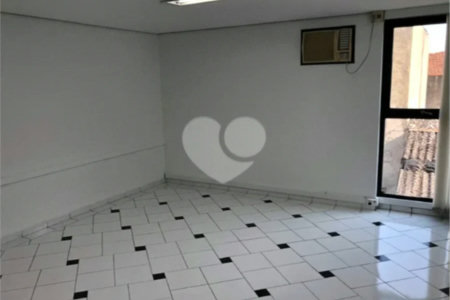 Sala para alugar em Santo Amaro, São Paulo - SP