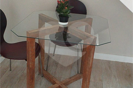 Apartamento com 1 quarto à venda em Bosque Da Saúde - SP