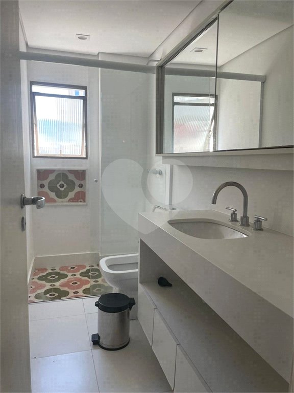 Apartamento à Venda no Itaim Bibi com Infraestrutura Completa de Lazer