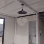 Apartamento Duplex à venda na saúde com 57m² e 1 vaga