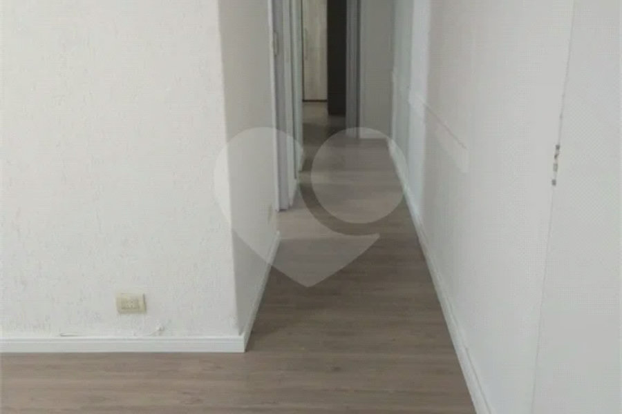 Apartamento à venda na região do Jaçanã a 10 minutos do Metrô Tucuruvi