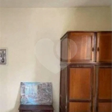 LINDO SOBRADO NA REGIÃO DA MOOCA