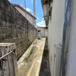 Casa térrea à venda com amplo quintal e grande potencial na Vila Nery