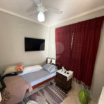 Casa à venda com 3 quartos, sendo 2 suítes,  em Nova Piracicaba, Piracicaba, SP