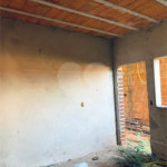 Imóvel em construção bem localizado