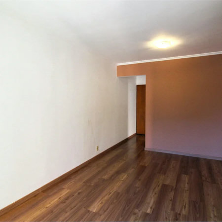 Apartamento à venda com 3 quartos em Butantã, São Paulo, SP