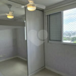 Oportunidade na Vila Leopoldina! Imóvel de 69m2, com 3 dorm., sendo 1 suíte, 2 banheiros, sala, cozinha e 2 vagas. Com ar condicionado em 2 dorm.