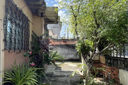 CONFORTO, SEGURANÇA E MOBILIDADE = BAIRRO ADRIANA