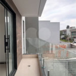 Casa moderna com 4 suítes à venda no Grand Park