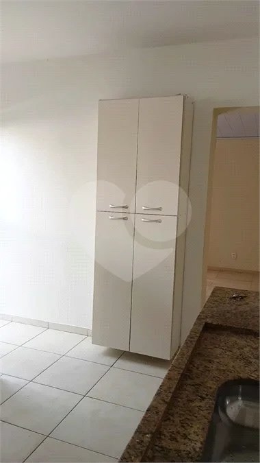 Excelente imóvel 1 quarto